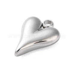 201 подвеска из нержавеющей стали&nbsp;LS-STAS-G338-07P-1