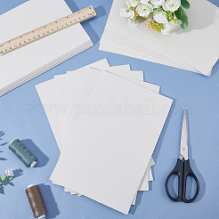 Листы из пеноматериала eva&nbsp;AJEW-WH20130-76B-02