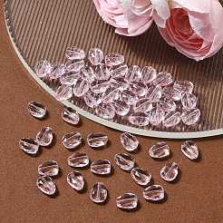 Стекло к9&nbsp;SWAR-F086-8x6mm-03