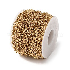 Цепи роллеты из нержавеющей стали 304&nbsp;CHS-G049-02G-02