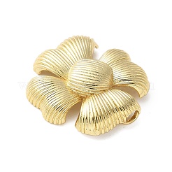 Латунные подвески&nbsp;KK-P290-33G