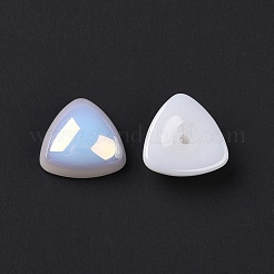 Абс пластиковая жемчужина&nbsp;LS-FIND-A013-09A