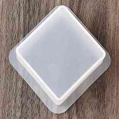 Силиконовые Молды&nbsp;SIMO-M003-03A