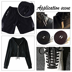 Заглушки из цинкового сплава&nbsp;PALLOY-PH0001-45