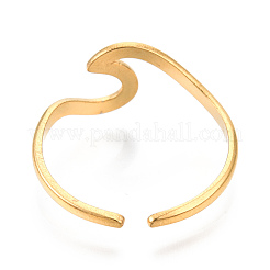 Кольца-манжеты из нержавеющей стали 304 с ионным покрытием (IP)&nbsp;LS-RJEW-N038-115LG