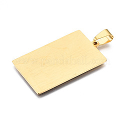 201 подвеска из нержавеющей стали&nbsp;STAS-S105-LA460-7