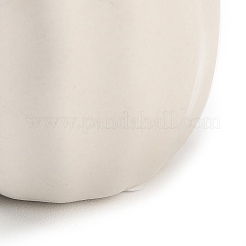 Натуральные аметистовые крошки&nbsp;DJEW-C016-01B