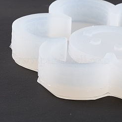 Молды для встряхивания&nbsp;LS-DIY-G059-B07