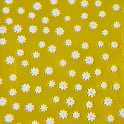 Ориентированная полипропиленовая (OPP) пластиковая бумага для упаковки подарков&nbsp;LS-AJEW-F043-01G