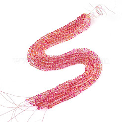 Краска для выпечки&nbsp;DGLA-A035-T4mm-A12