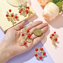 5 шт.&nbsp;JEWB-CJ0001-09