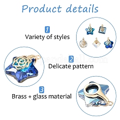 5 шт.&nbsp;FIND-YW0005-47