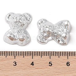 Пластиковые кабошоны ccb&nbsp;KY-C020-16A-P