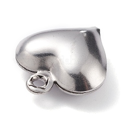 Подвески из нержавеющей стали 304&nbsp;STAS-J031-06