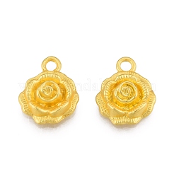 Подвески из сплава &nbsp;FIND-G035-03MG