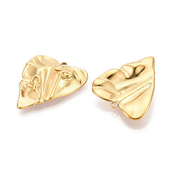 Подвески из нержавеющей стали 304&nbsp;STAS-T068-43G