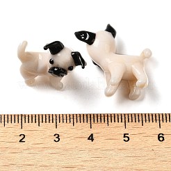 Ручной работы украшения дома бусины&nbsp;X1-LAMP-K039-18