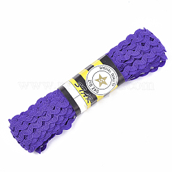 Ленты из полипропиленового волокна&nbsp;SRIB-S050-B17