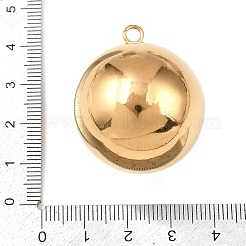 Подвески из нержавеющей стали 304&nbsp;LS-STAS-C154-10B-G