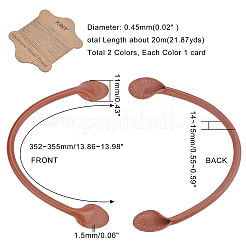 Кожаные сумки&nbsp;FIND-PH0002-09