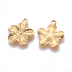 Подвески из нержавеющей стали 304&nbsp;STAS-G191-01G