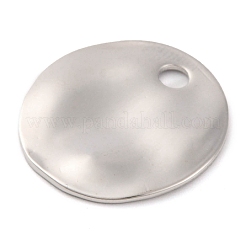 Стойки обшивки латунные подвески&nbsp;KK-Z070-03P