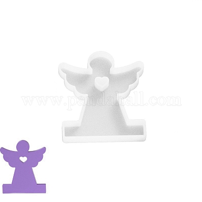 Силиконовые Молды&nbsp;PW-WG7DBFF-01-1