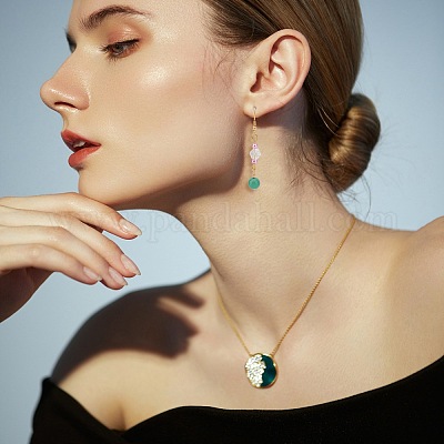 Штифты головки из нержавеющей стали 304&nbsp;STAS-P227-12G-1