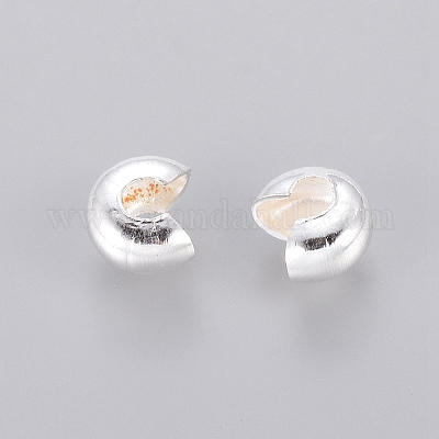 Железа обжимной шарики охватывает&nbsp;IFIN-H030-NFS-NF-1