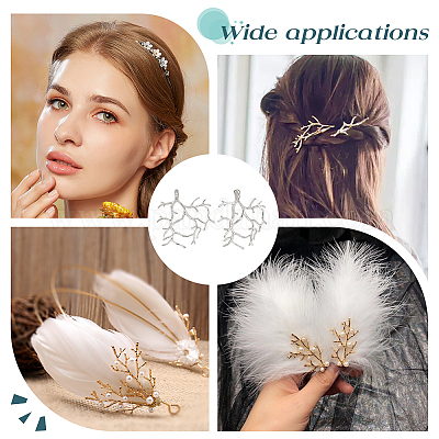 Латунные подвески&nbsp;FIND-NB0004-20P-1