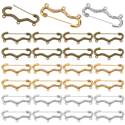 30 шт.&nbsp;FIND-PH0027-39-1