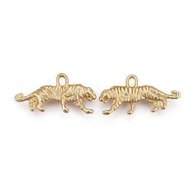 Сплавочные подвески тибетского стиля&nbsp;LS-X-TIBEP-T002-09MG-NR-1