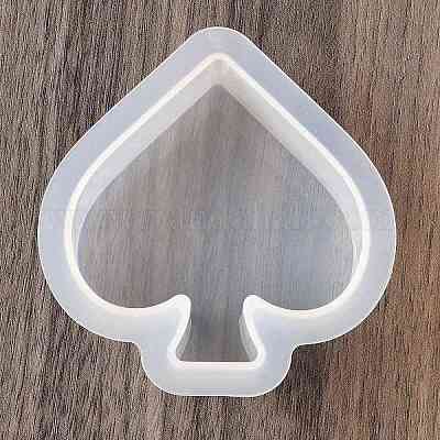 Силиконовые Молды&nbsp;LS-SIMO-M003-03D-1