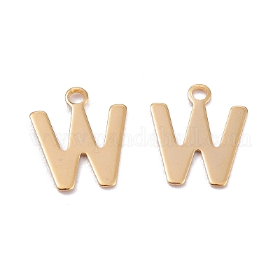 201 подвеска из нержавеющей стали&nbsp;STAS-C021-06G-W-1