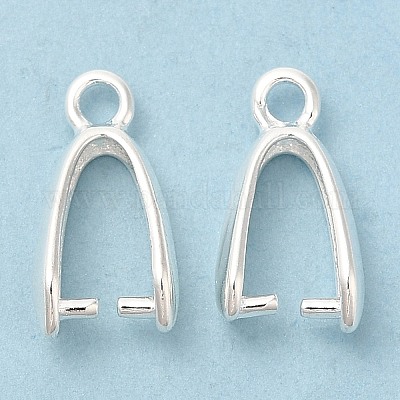 Латуни льда поручительств выбор щепотка&nbsp;KK-M250-03S-1