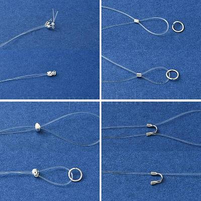 200 шт.&nbsp;KK-YW0002-17-1