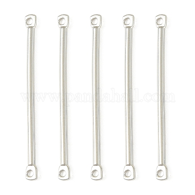 Подвески из латуни&nbsp;XGR0136P-114P-1