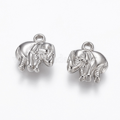 Пластмассовые подвески ccb&nbsp;CCB-K004-18P-1