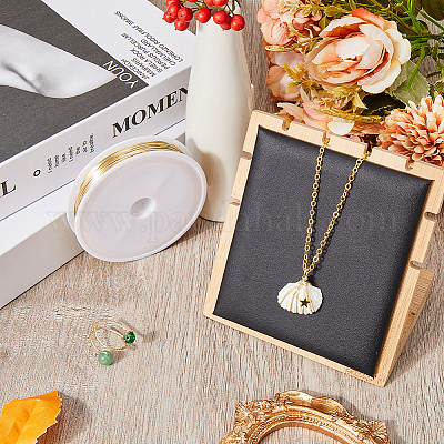 Экологичный медный провод&nbsp;CWIR-SC0001-04C-G-1