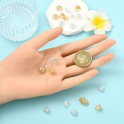 20 шт.&nbsp;KK-YW0003-45-1