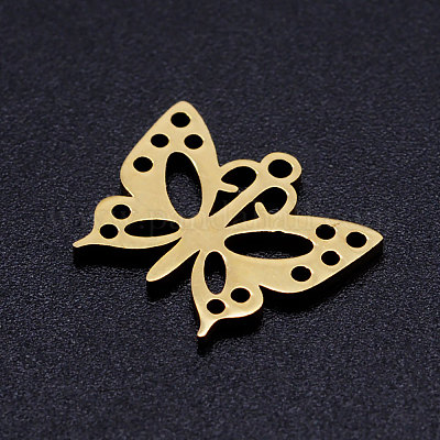 201 подвеска из нержавеющей стали&nbsp;STAS-T046-JN257-2-1