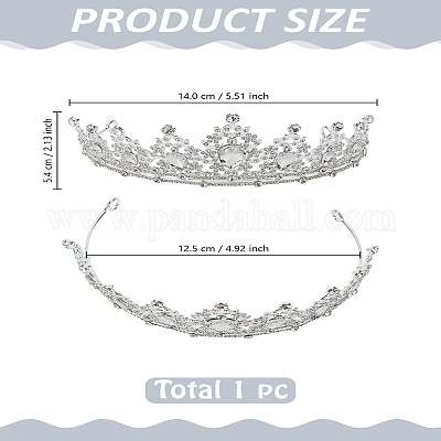 1 шт.&nbsp;OHAR-LP0004-38-1