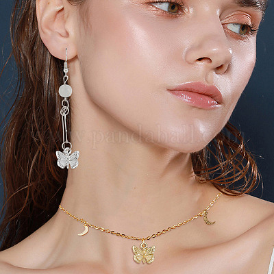 80 шт.&nbsp;FIND-HY0003-78-1