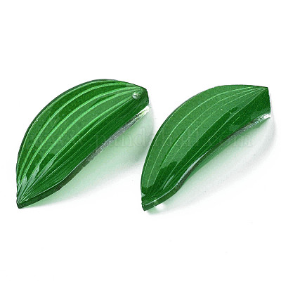 Пластиковые подвески&nbsp;KY-N015-130-1