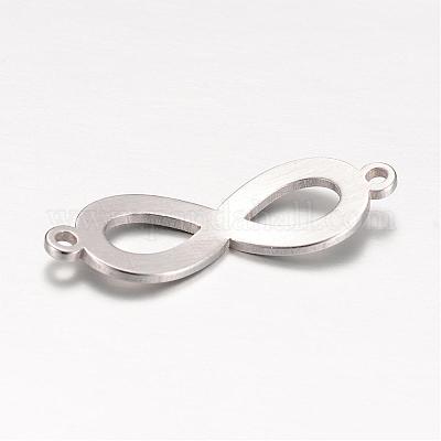 Соединительные элементы из нержавеющей стали 201&nbsp;STAS-S059-06B-1