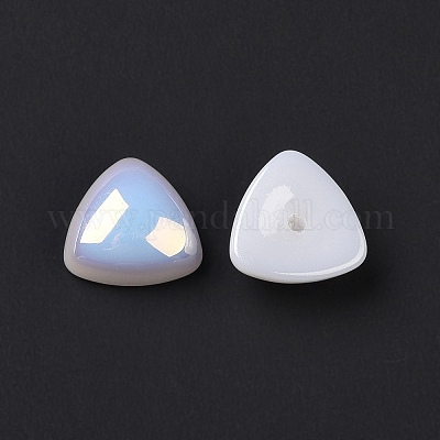 Абс пластиковая жемчужина&nbsp;LS-FIND-A013-09A-1