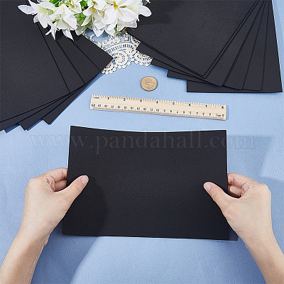 Листы из пеноматериала eva&nbsp;AJEW-WH20130-76B-01-1