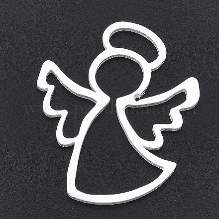 Алюминиевые подвески ALUM-T001-118S-1