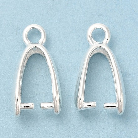 Латуни льда поручительств выбор щепотка&nbsp;KK-M250-03S-1