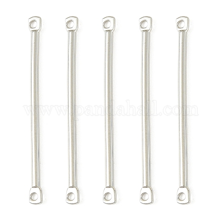 Подвески из латуни&nbsp;XGR0136P-114P-1